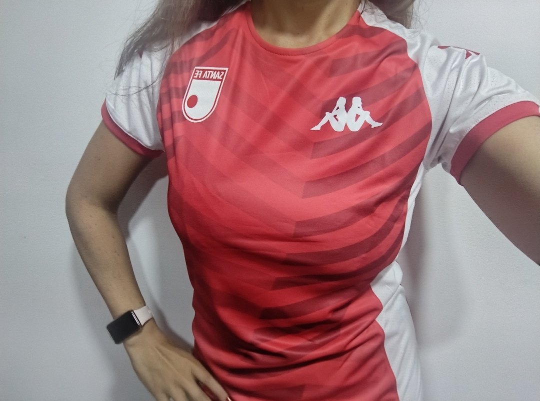 Heavencita linda 🦁🇵🇱 tweet media