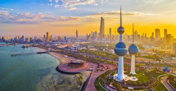 نافذه على التاريخ🇸🇦🇧🇭🇴🇲🇶🇦🇦🇪🇰🇼 tweet media