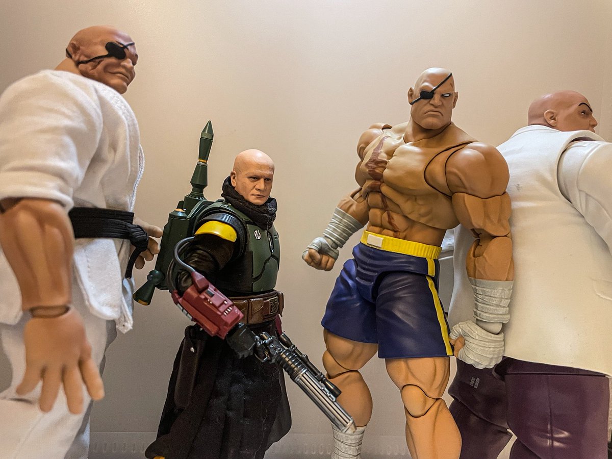 💪もりそば💪 tweet media