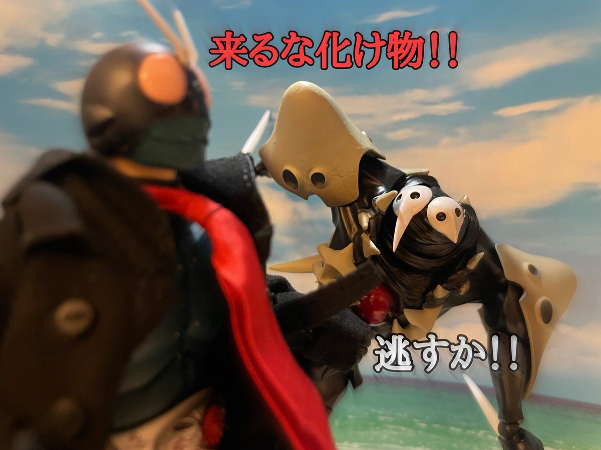 💪もりそば💪 tweet media