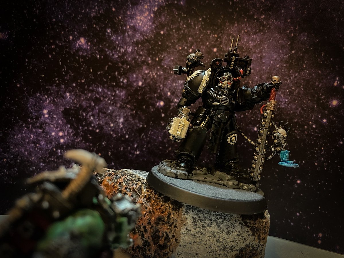 💪もりそば💪 tweet media