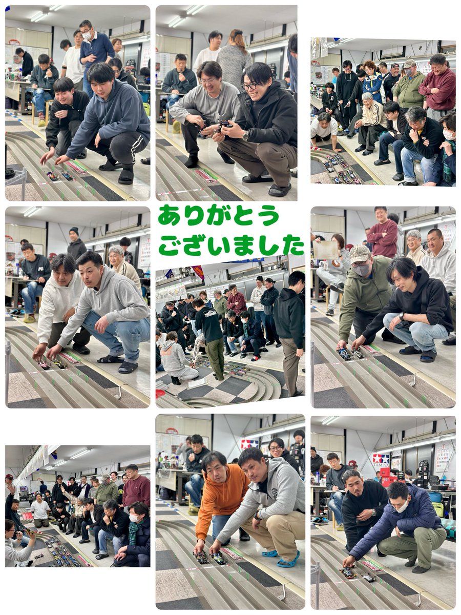 ローリングパークナカノ（RollingParkNakano） tweet media