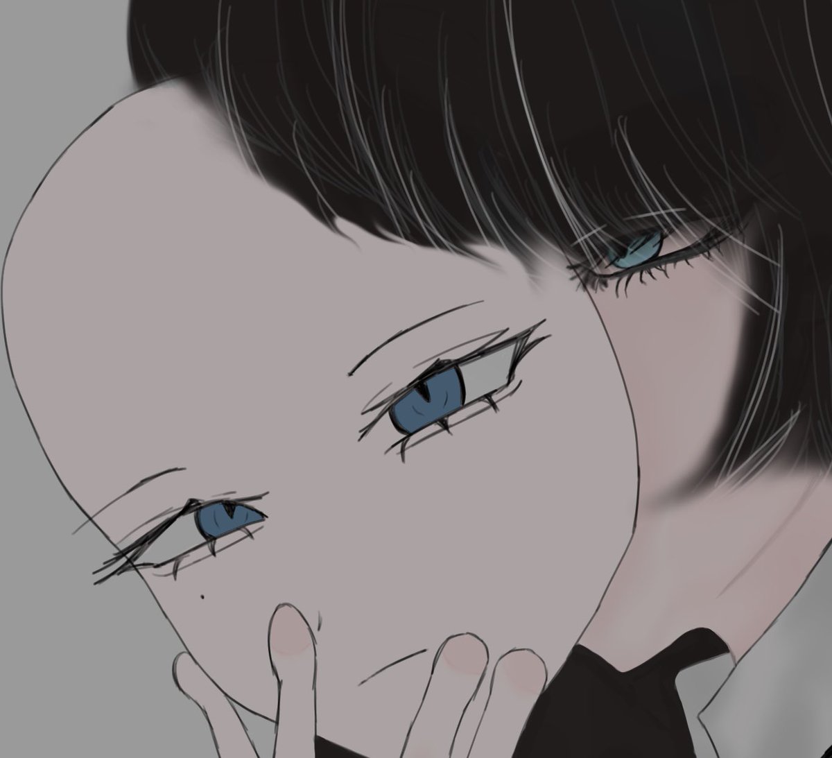 海桜🦷 tweet media