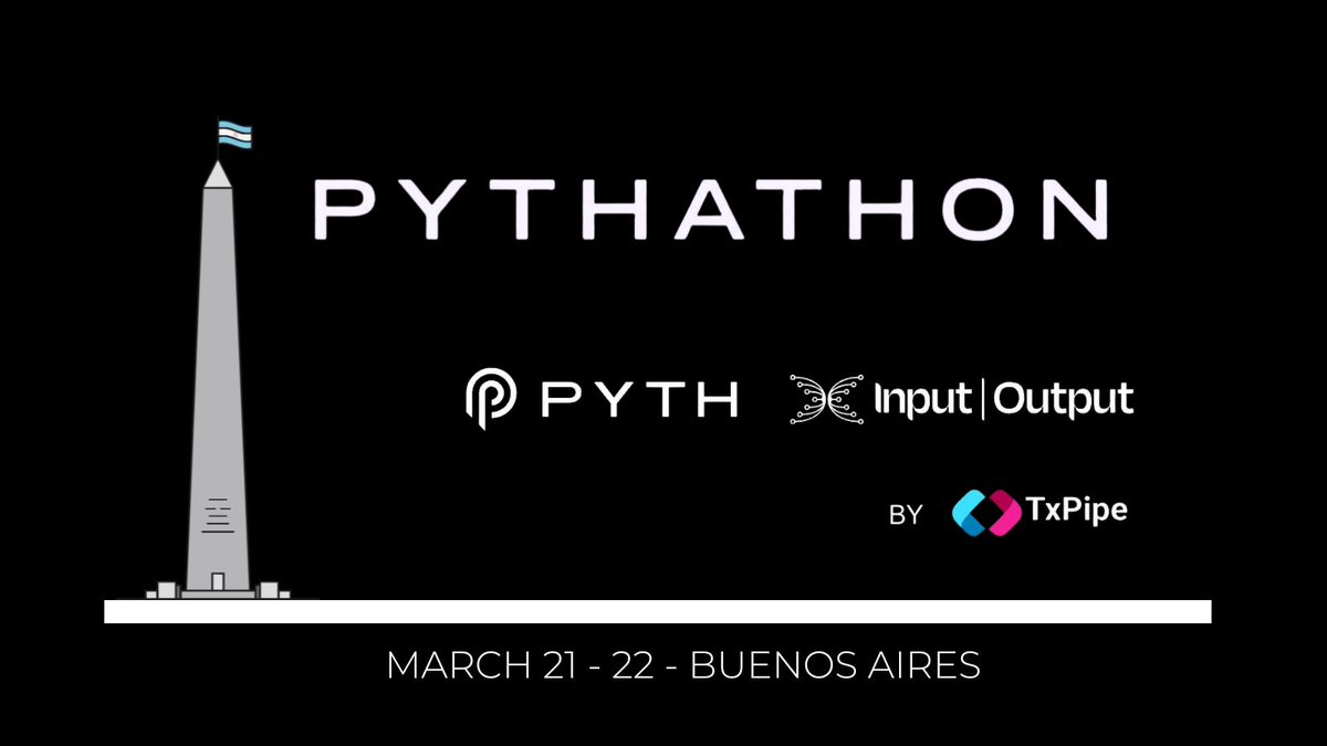 Diegom₳c tweet media