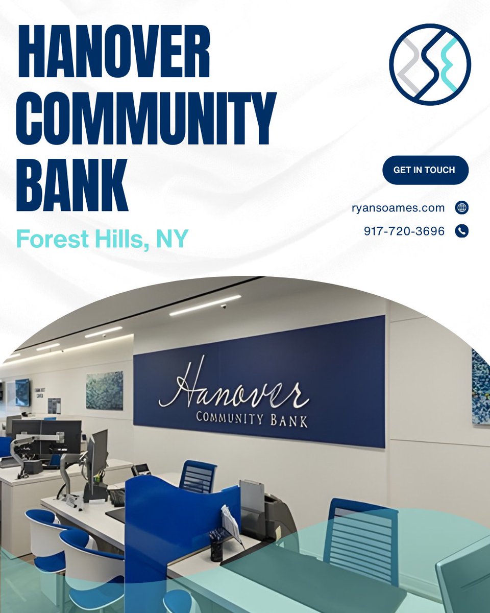 RS Engineering tweet media