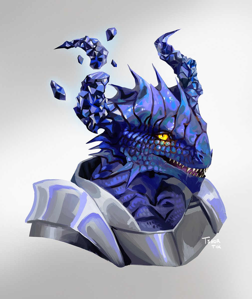 vex ☄️🪐on vgen | comms open tweet media