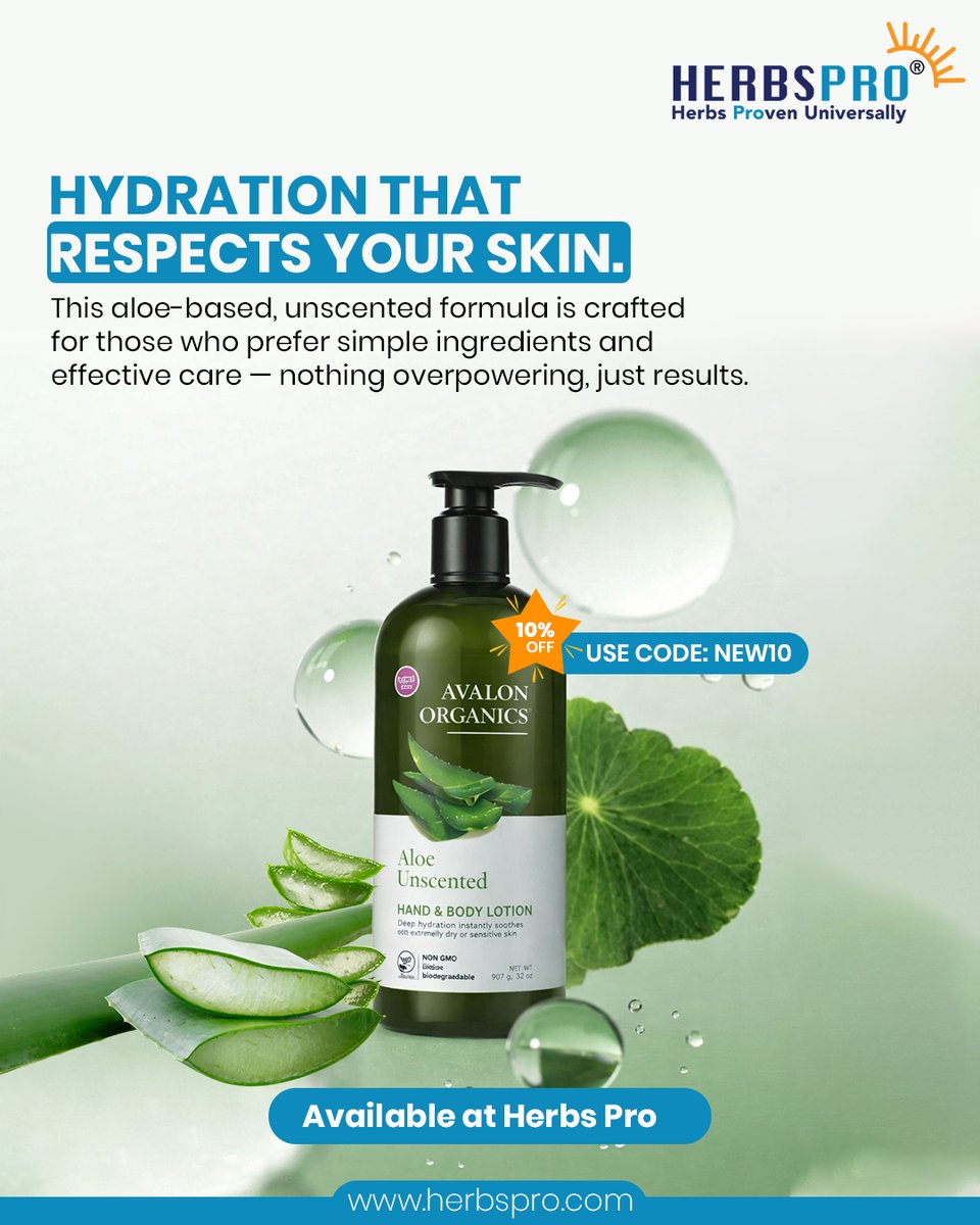 Herbspro.Com tweet media