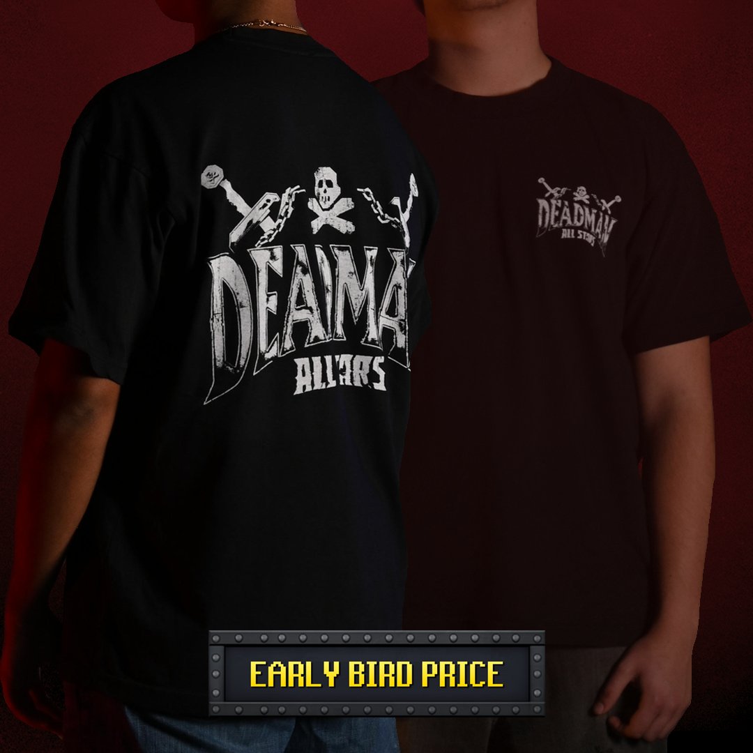 Old School RuneScape tweet media