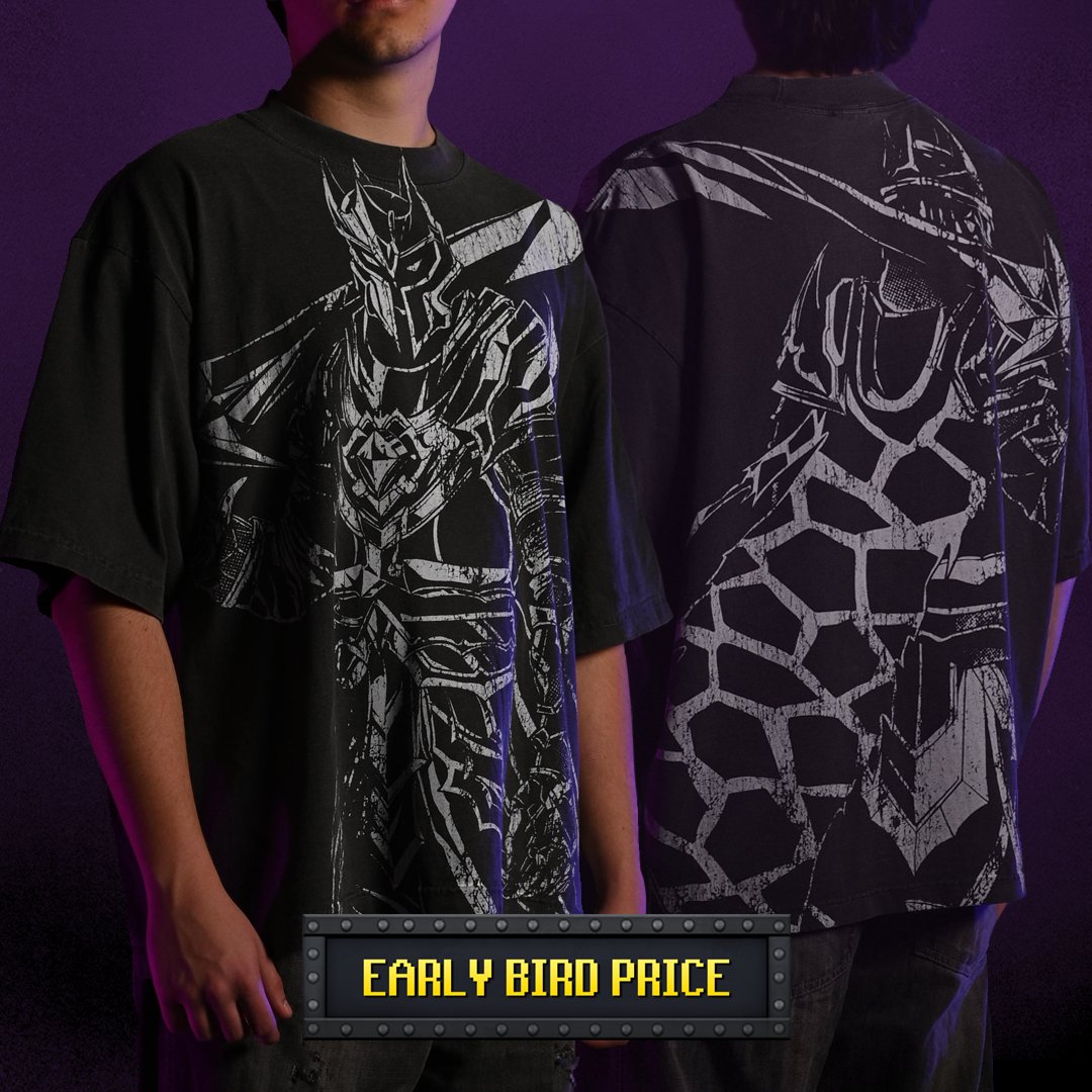 Old School RuneScape tweet media