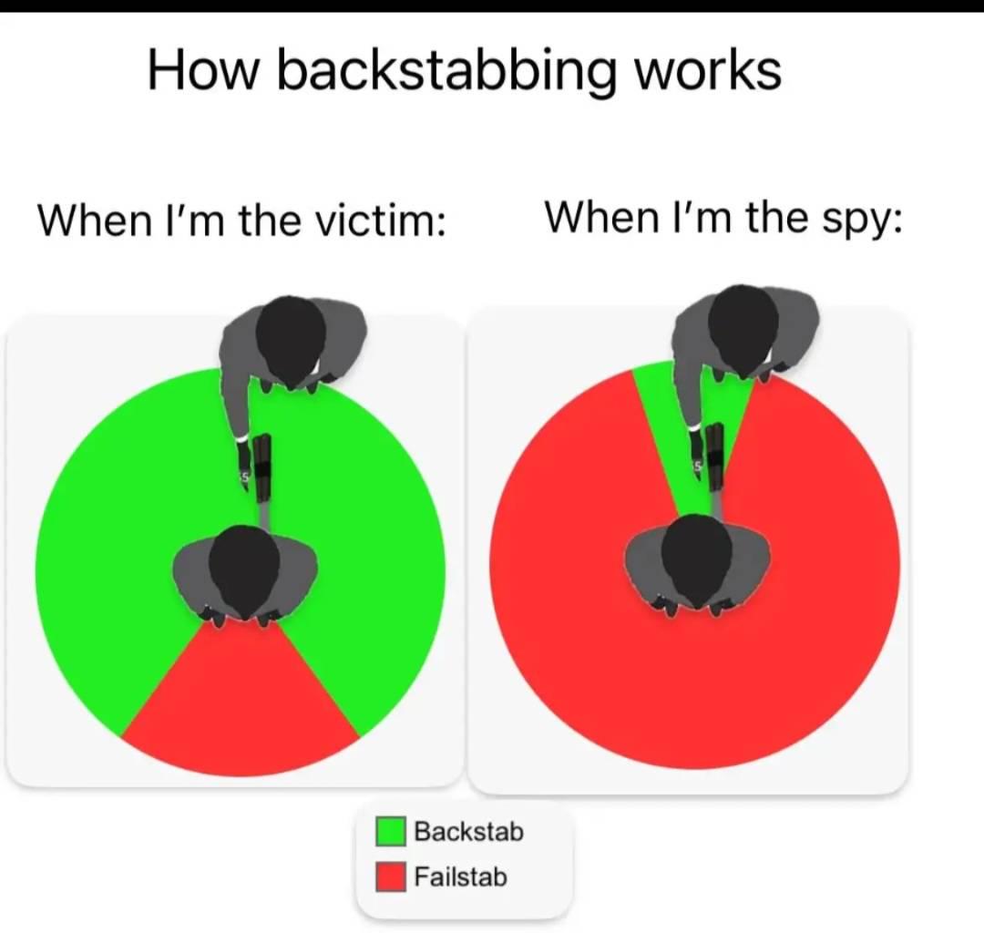 TF2Hunt tweet media
