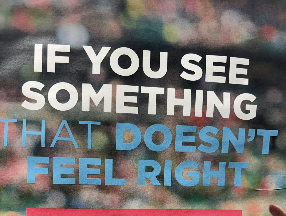 Mark Davis tweet media