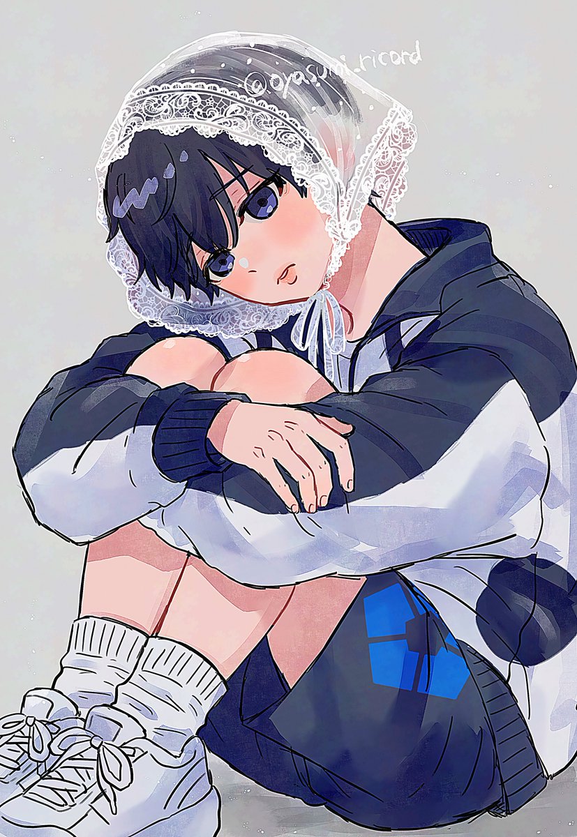 oyasumiricordo's tweet photo. ヘキを詰め込んだバブーシュカよち🌱🎀 https://t.co/v4smX9PBTg