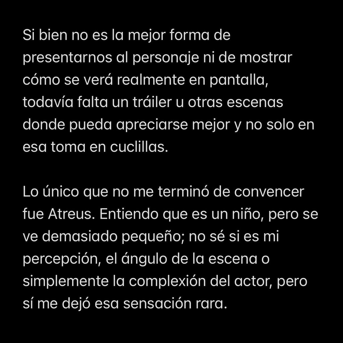 Sam 𓂀 tweet media