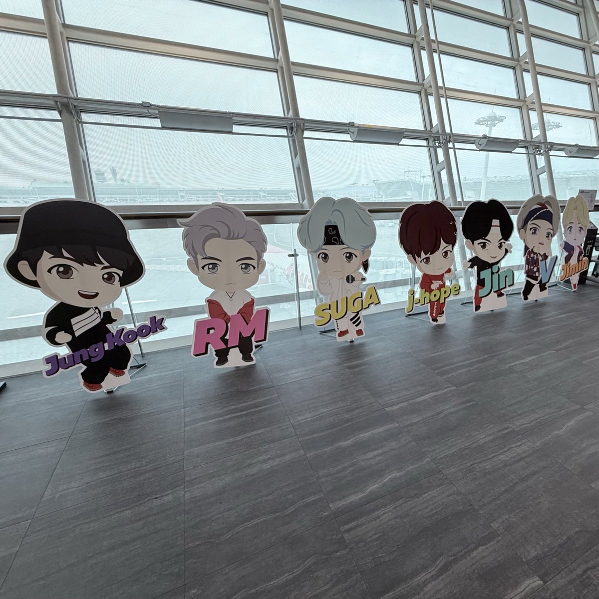 うゆ (@uyu_727) / Posts / X