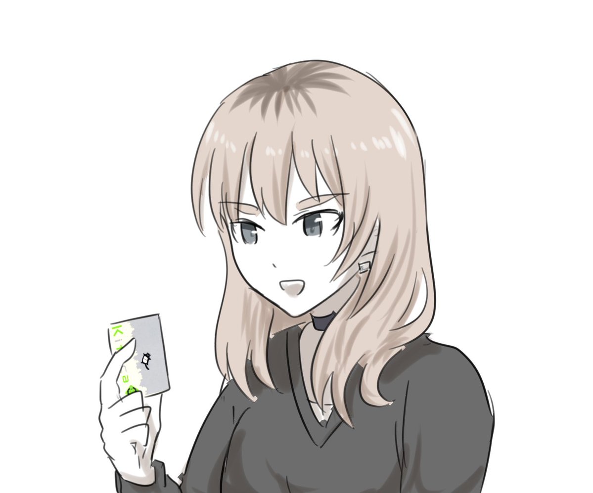 ここころ C107一日目南オ－25a (@Kokokoro__) / Posts / X