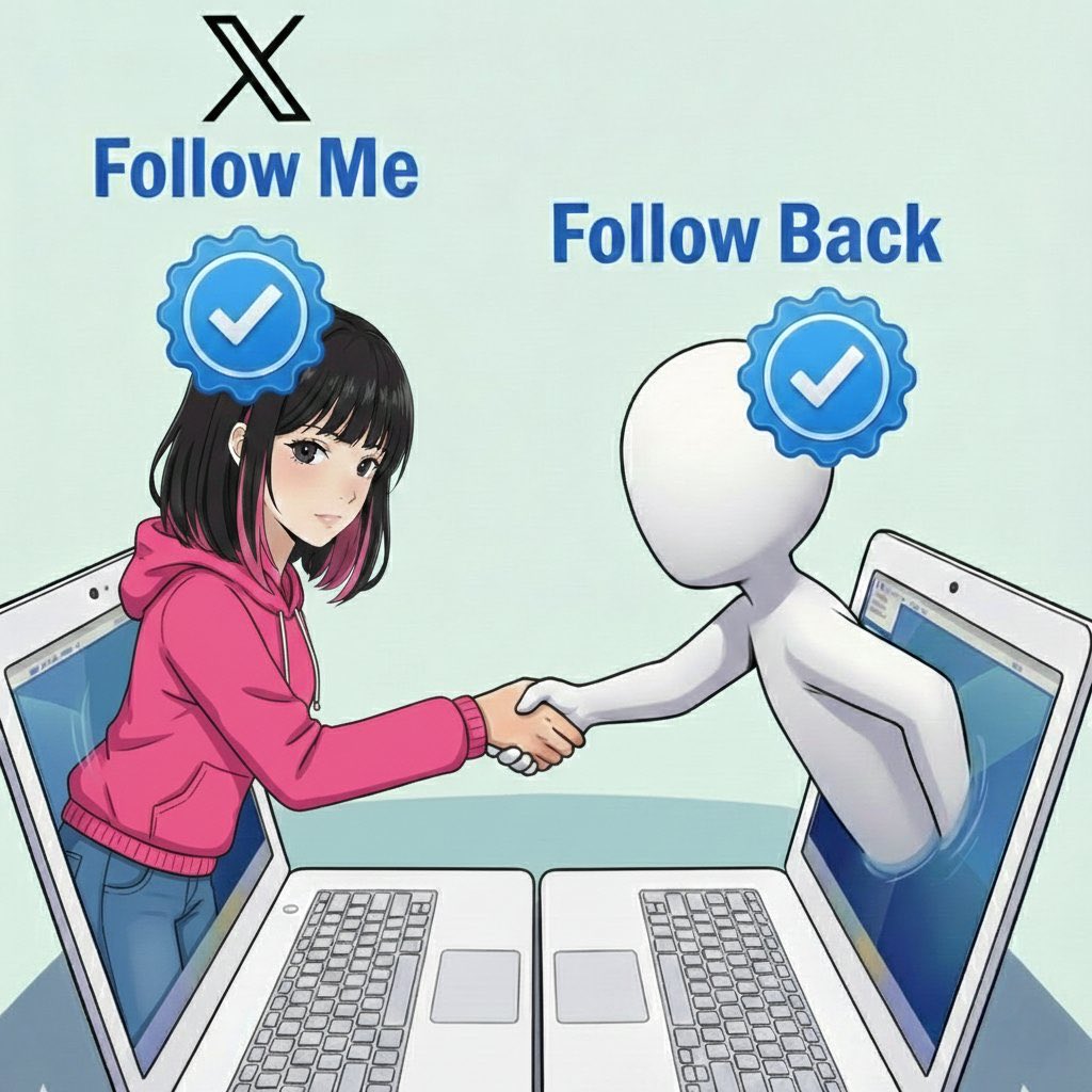lovebuithu's tweet photo. follow me https://t.co/PahLpXQ2hc