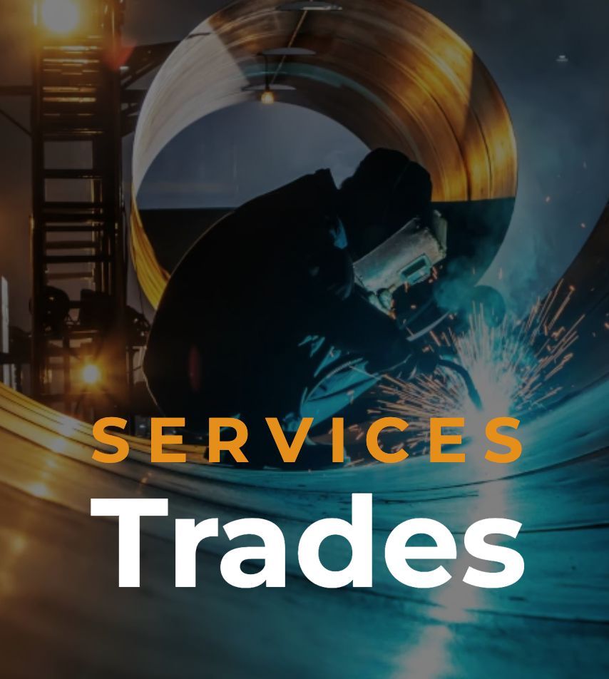 Whether you work in the trades, farm the land, collect scrap, or run a small business, we are here for you. We offer a clean, organized yard, friendly service, and competitive pricing you can trust.