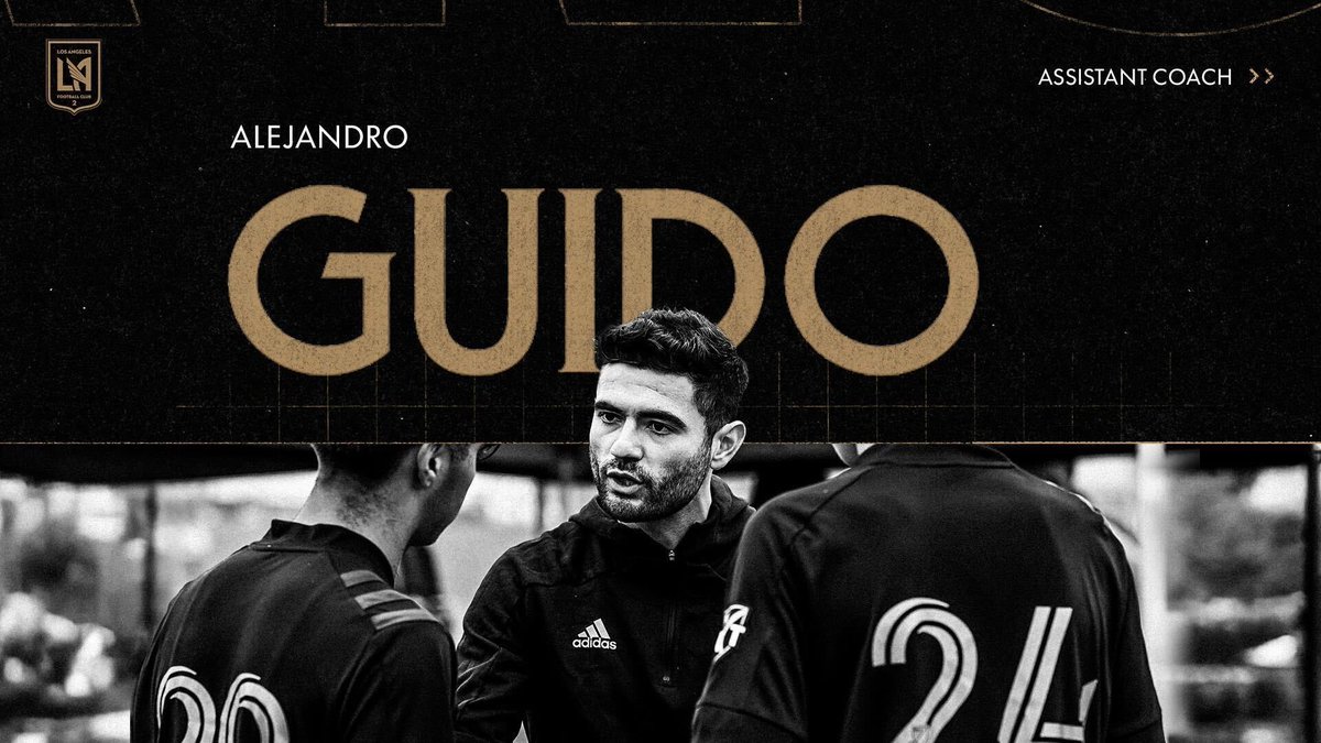 LAFC2 tweet media