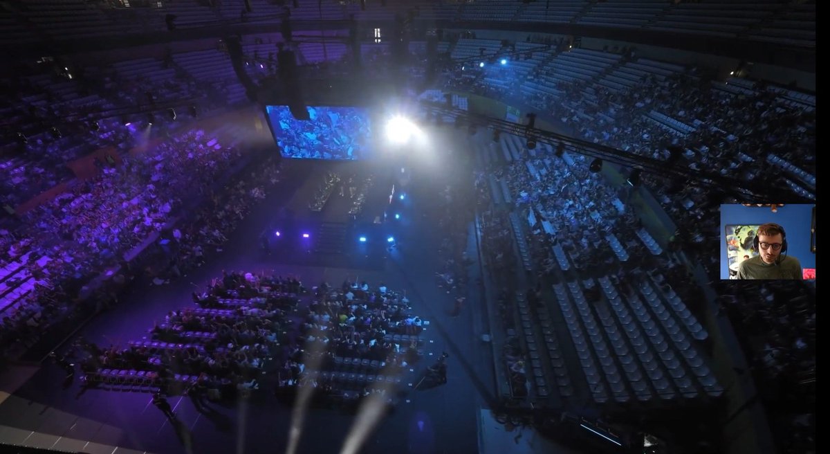 TraytonTV tweet media