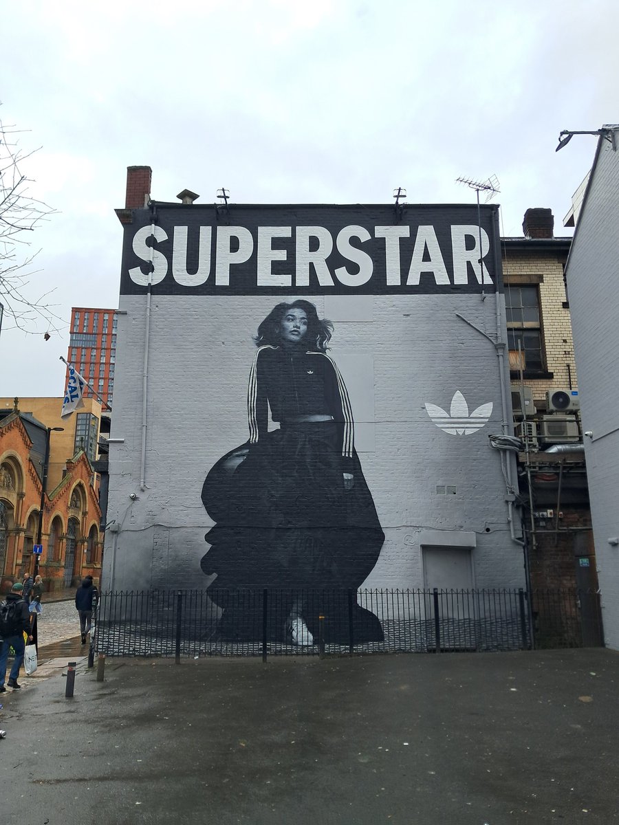 WikMorrell tweet media