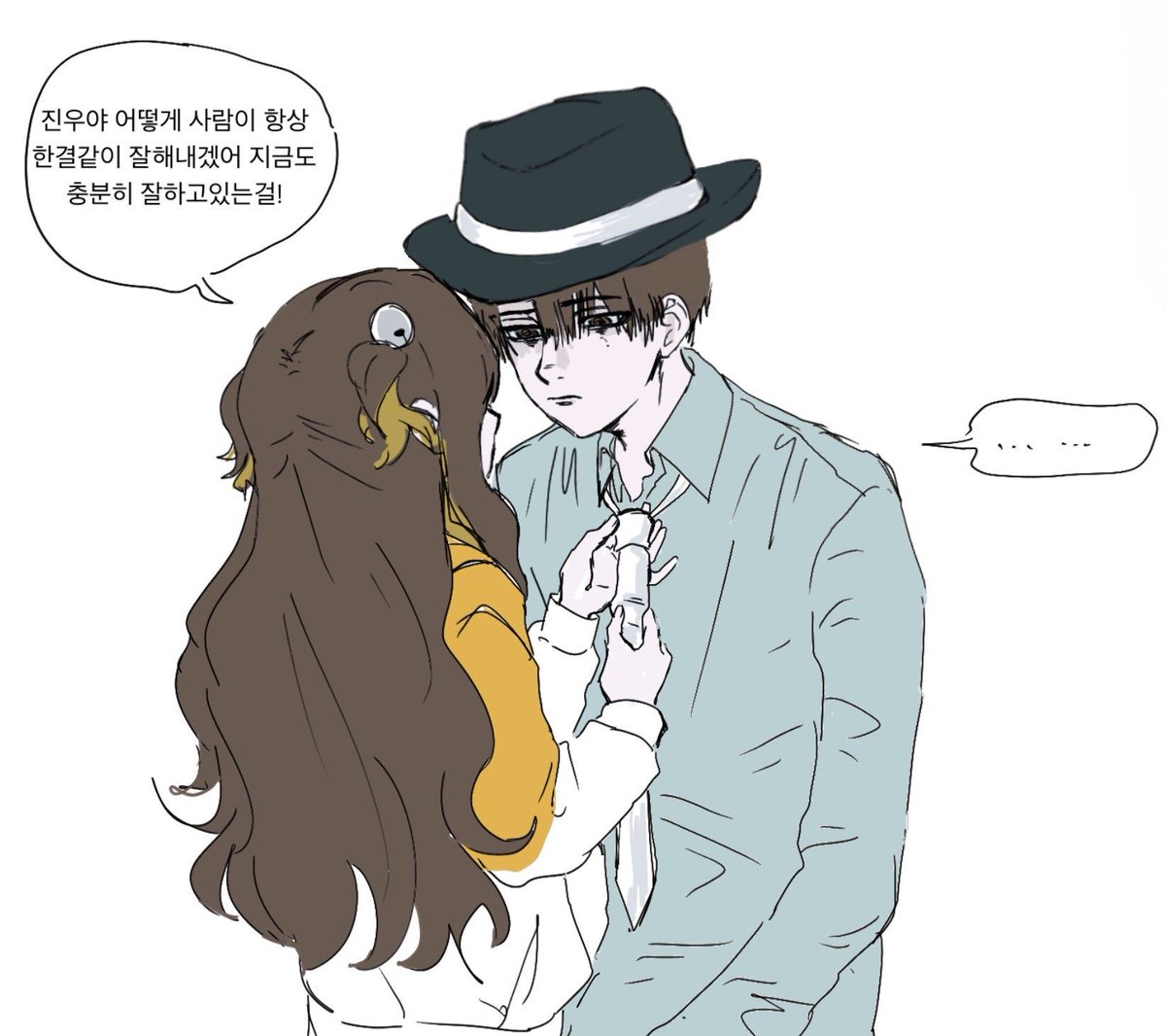 박도철 tweet media