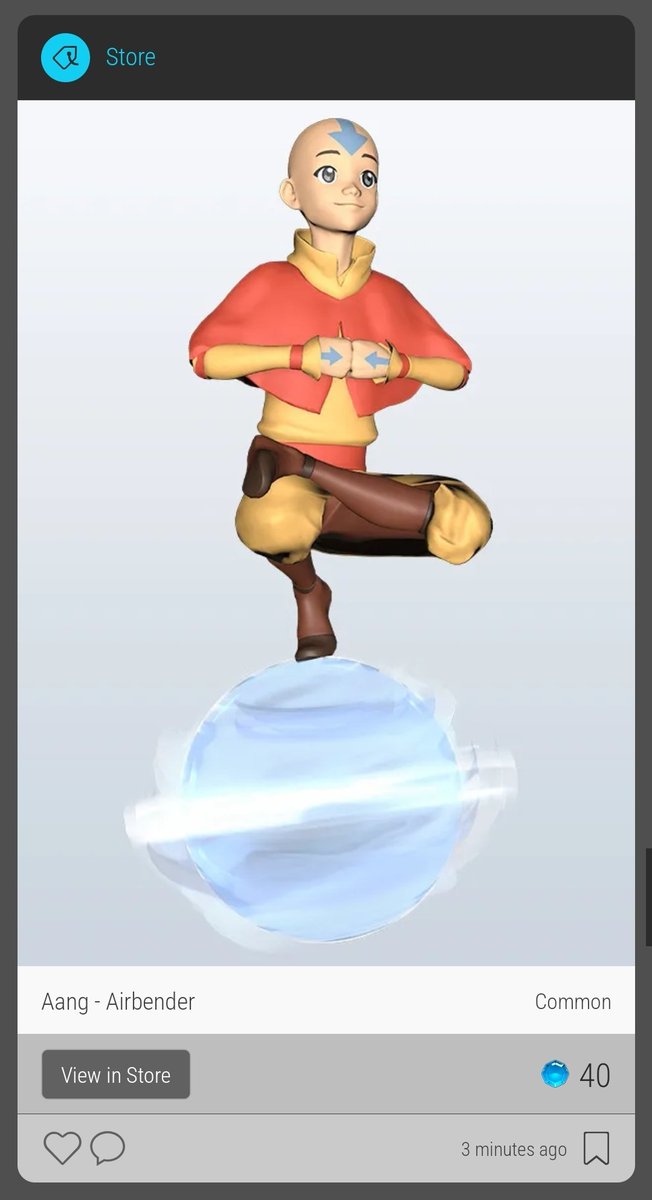 @cleverjerk21 tweet media