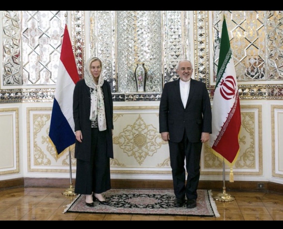 Benjamin Ben tweet media