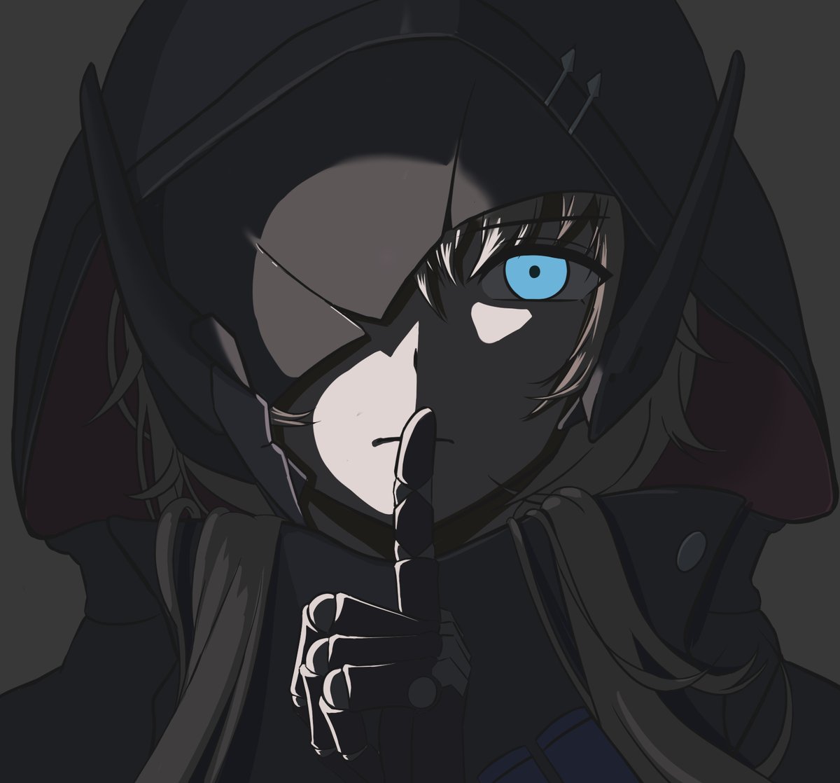 space_geek30's tweet photo. WIP
マジで光の当て方全然分からん https://t.co/WMaYXj8253