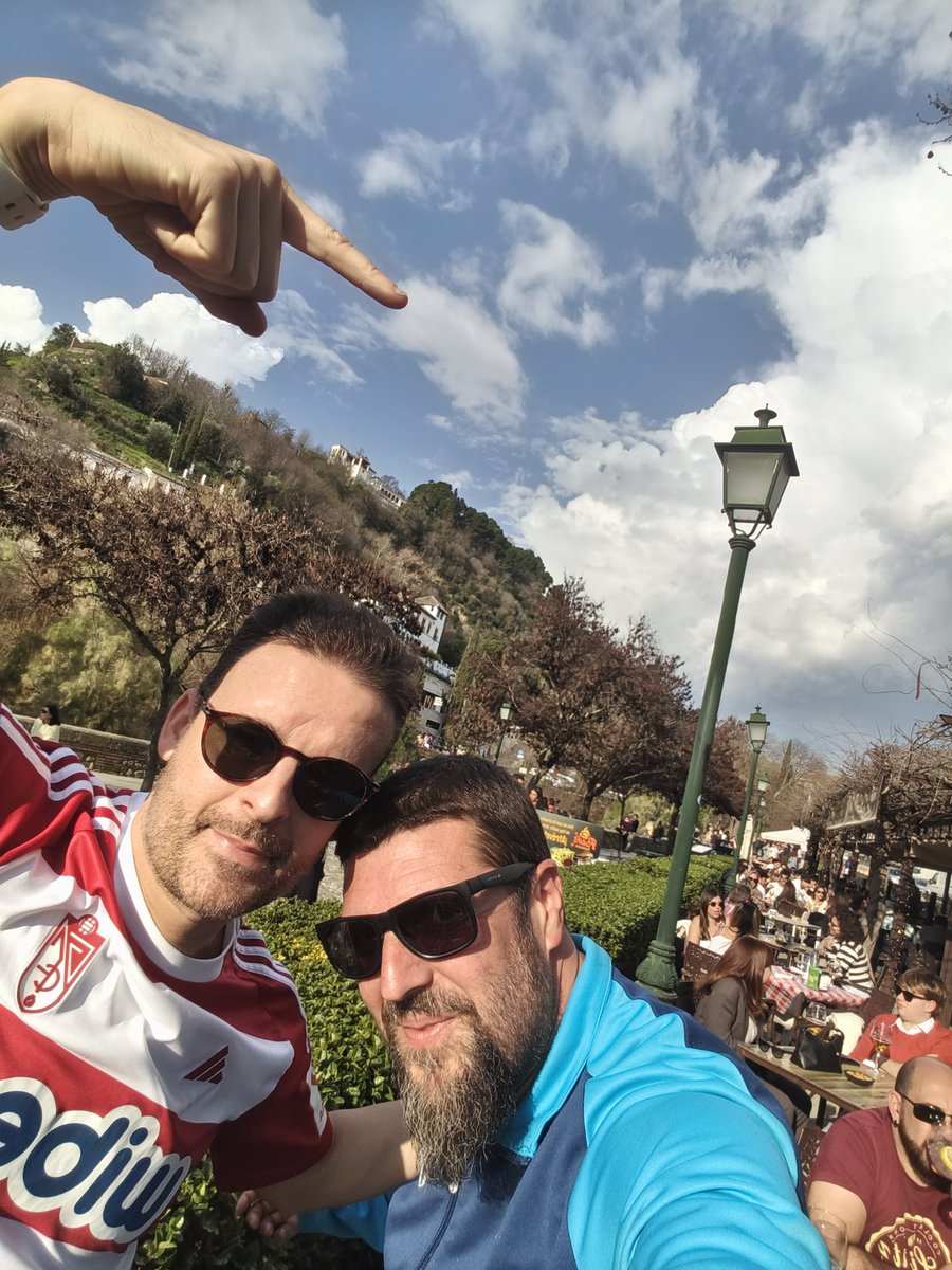 Manu López tweet media