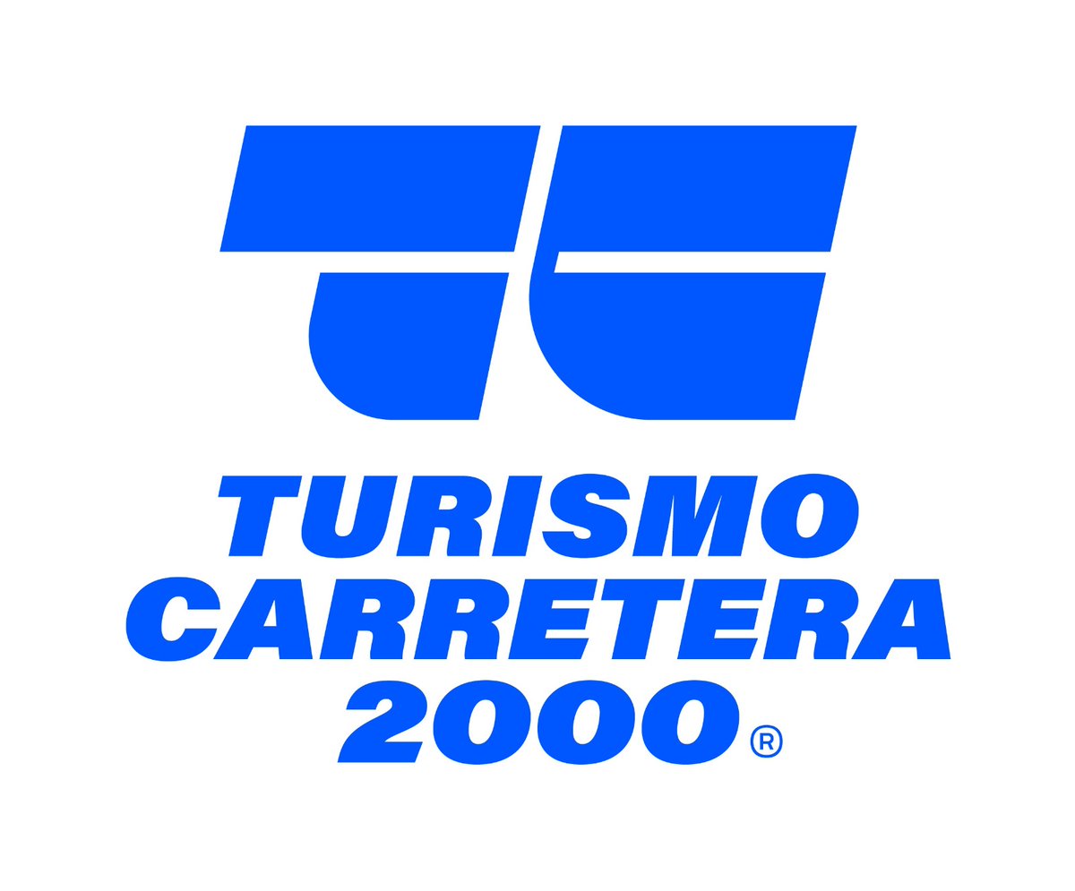 MBiondiPrensa's tweet image. #TurismoCarretera2000:LA PAMPA(#Toay)-Entrenamiento2(Final):1°#FacundoArdusso(Ren-Flu)1'16"301-Resultado: