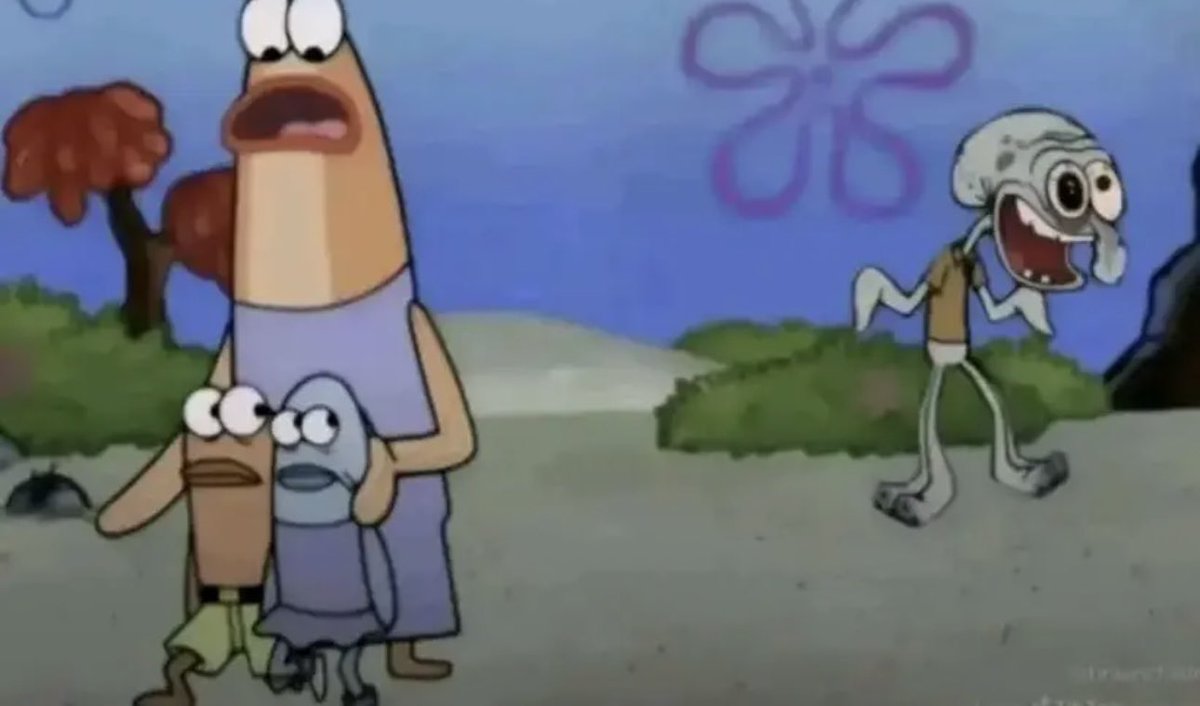 KC YogOuchiOua🇫🇷 tweet media