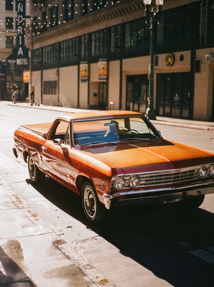 247 Represent tweet media