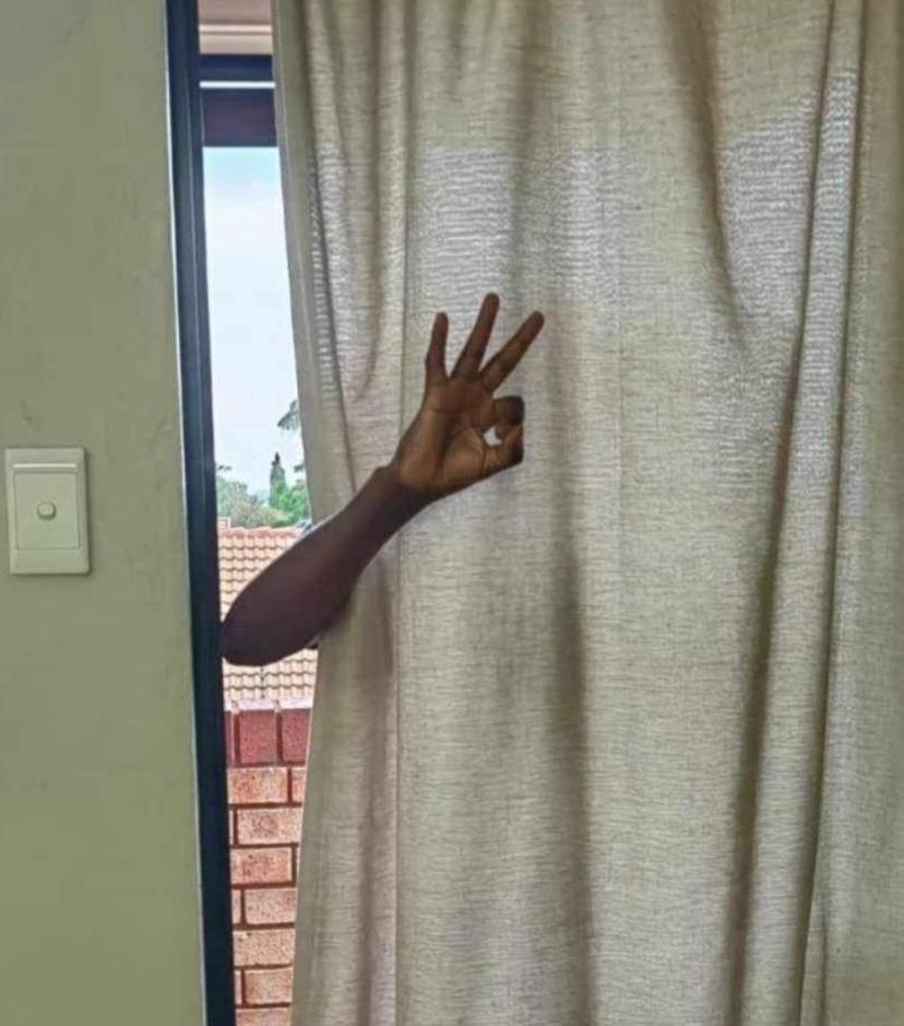 NTWAriso jenny myambo tweet media
