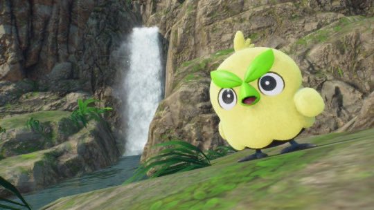 イェルテ/Yelte🌦🛸 tweet media