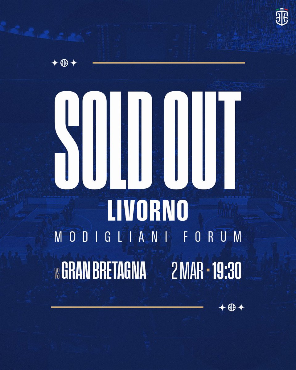 Italbasket tweet media