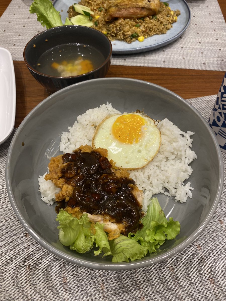 Made Wedastra tweet media