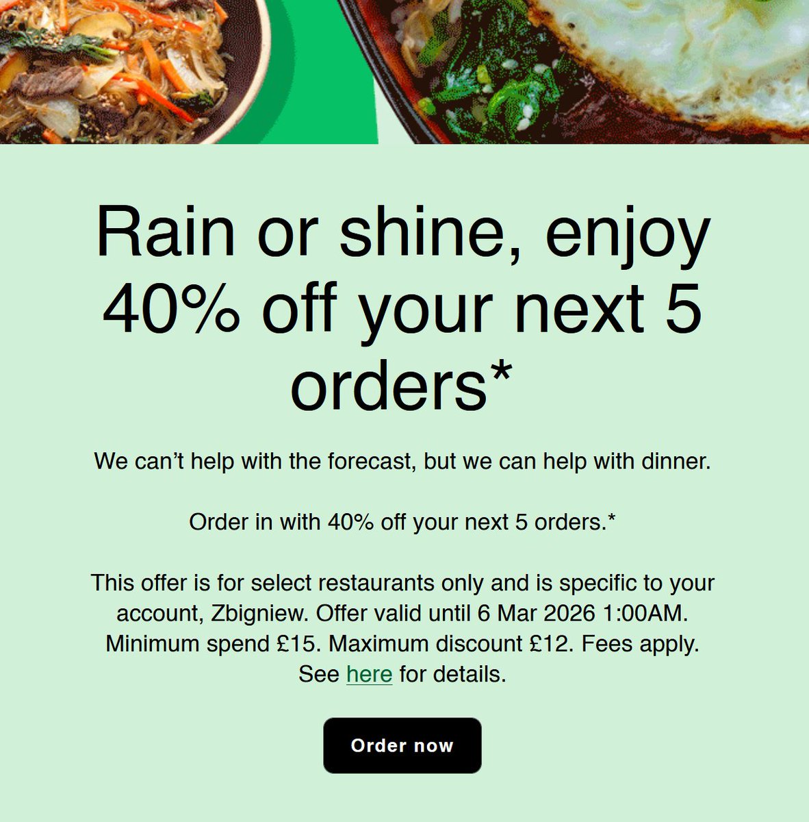 Zbyszek "Kebab" Piotrowicz tweet media