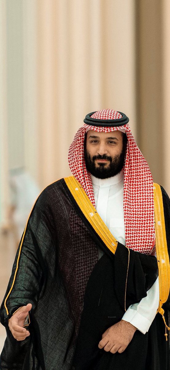 do1111h's tweet photo. #اللهم_احفظ_السعوديه

اللهم إنك تعلم أنه وهب حياته و وقته وجهده لخدمة دينه و وطنه وشعبه وللاسلام والمسلمين كامل فكن له عوناً ونصيراً واحفظه يالله بحفظك وسدد خطاه .. https://t.co/paGGZOUd4U