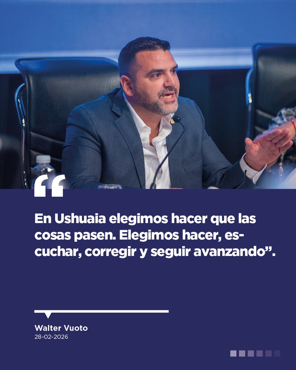 Walter Vuoto tweet media