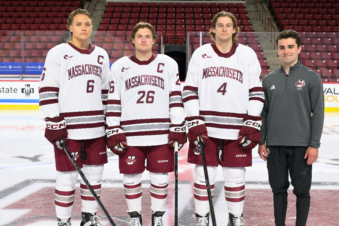 Cameron O’Neill tweet media