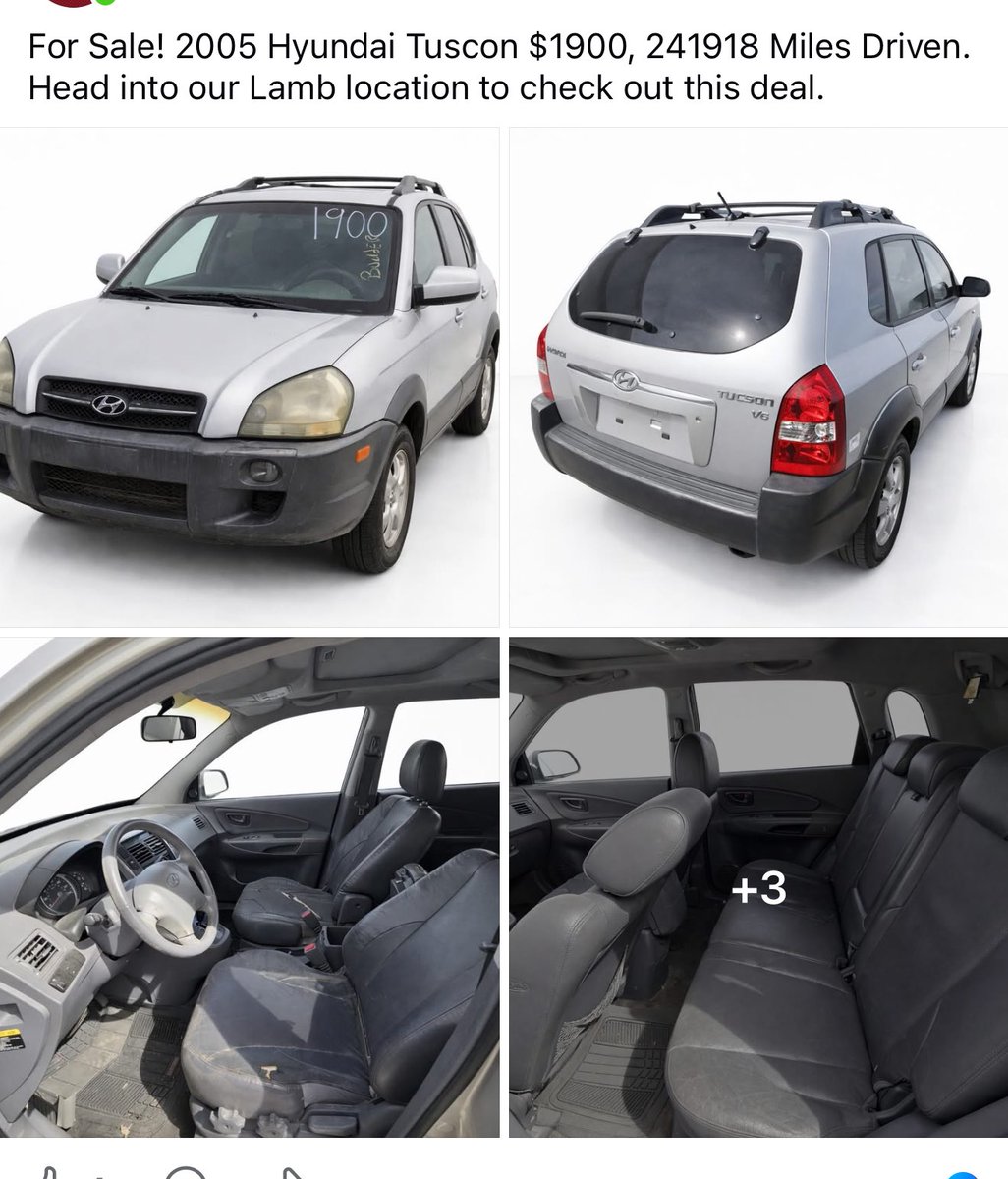 Torx 🐆⛽ tweet media