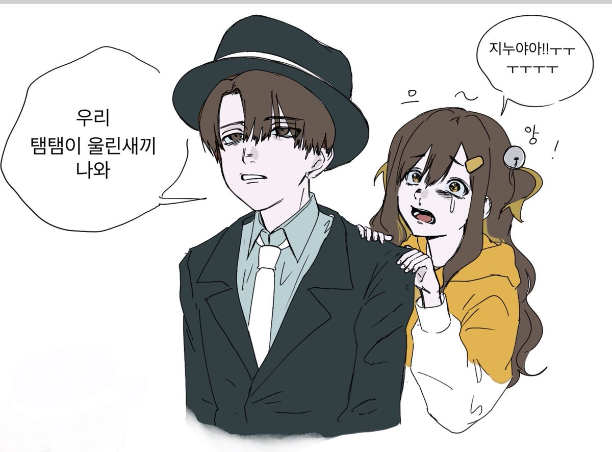 박도철 tweet media