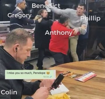 ˖˙ angx ೀ tweet media