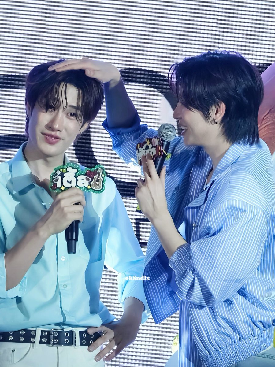 There There..🥺

LA ROCHE POSAY X TLEFIRSTONE 
#EffaclarxTleFirstone
#LaRochePosayTH
#firstone <a href="/firstone_wnk/">FirstOne</a>
#TLE_mtm <a href="/TLE_mtm/">TLE.MTM</a>
#TleFirstone #เติ้ลเฟิร์สวัน