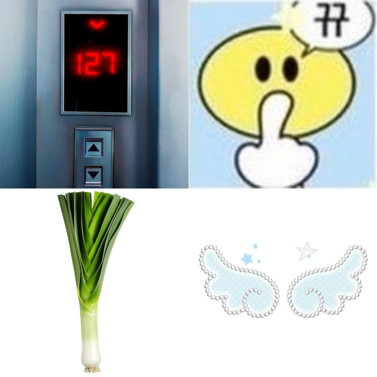 chair🌷⋆˚ ʚїɞ tweet media