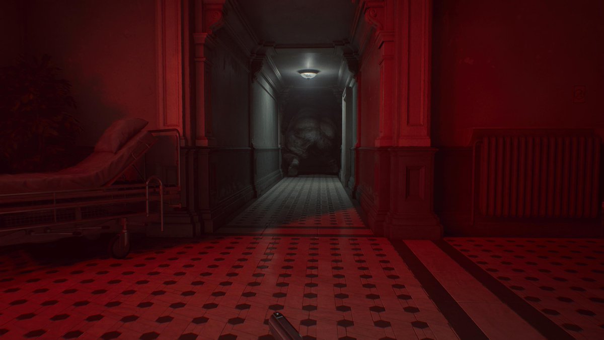 محسن tweet media