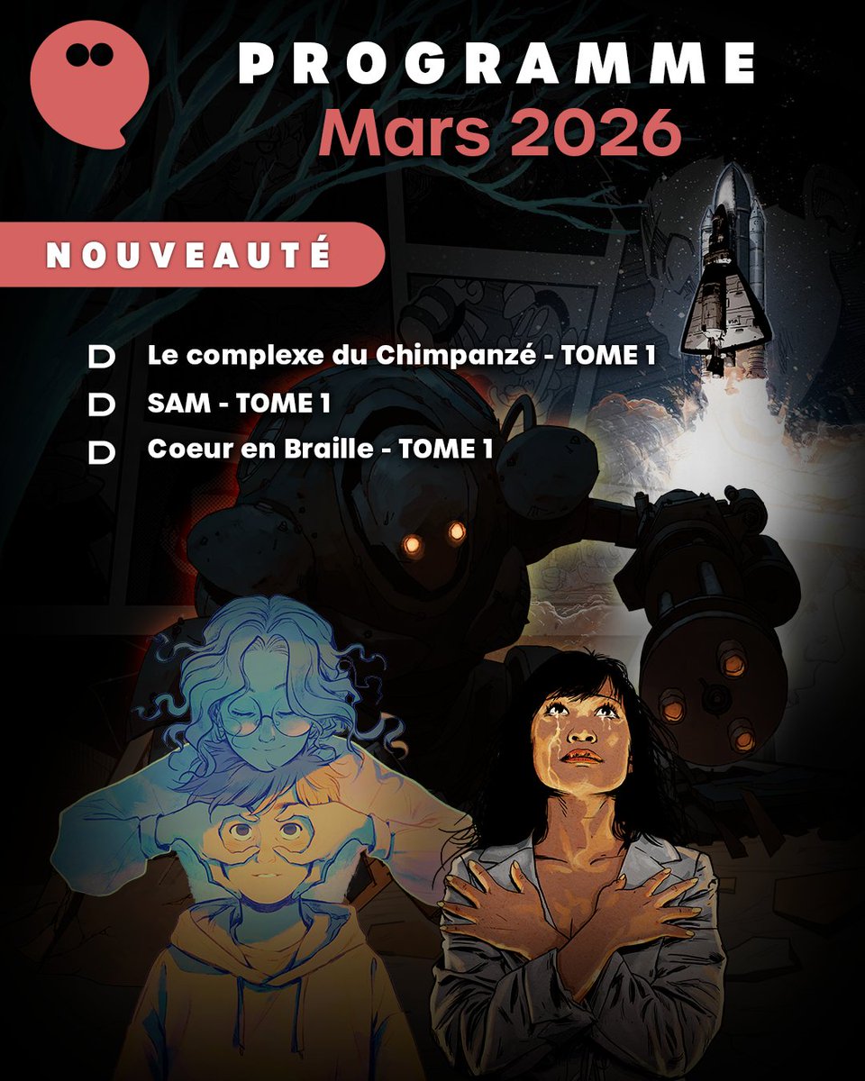 Allskreen tweet media