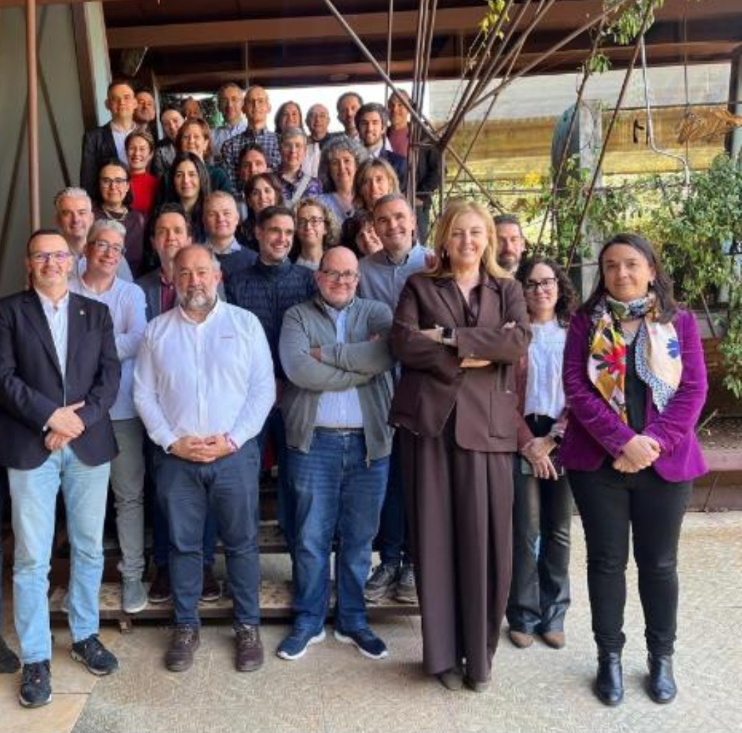 Cristina Diaz tweet media