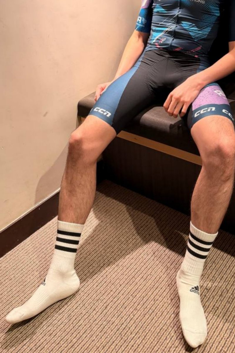 leom_spidey tweet media