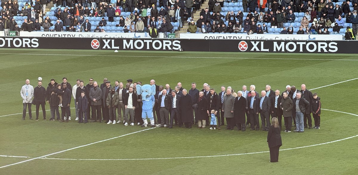 Rob Gyde tweet media